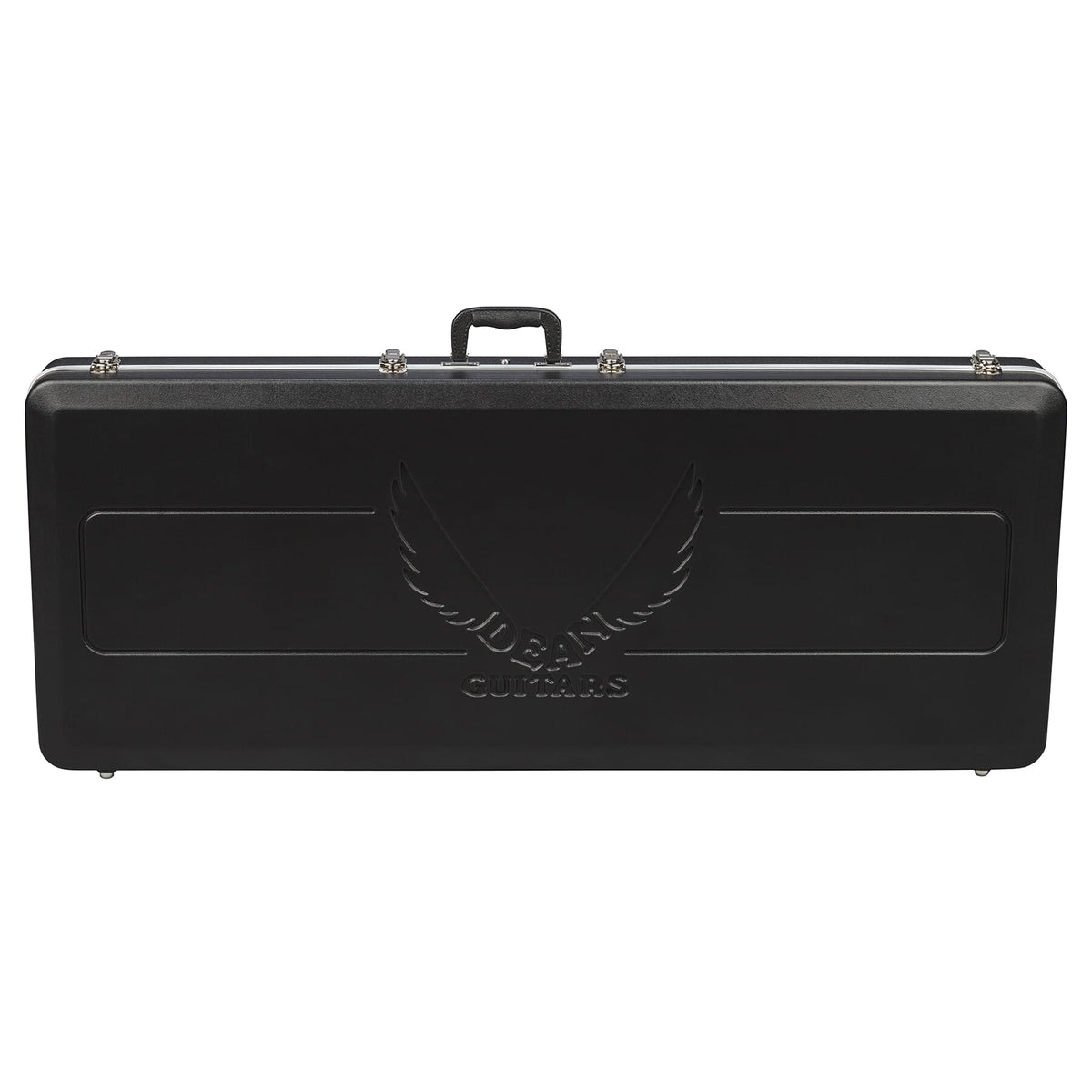 Dean ABS Molded Hard Case ML Series - MusicMarket