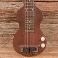 Ace 6-String Lap Steel 1950 - MusicMarket