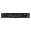Crown XLI 2500 750-Watt 2-Channel Power Amplifier - MusicMarket