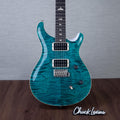 PRS CE 24 Custom Color Electric Guitar - Subzero - #250418338 - MusicMarket