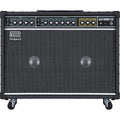 Roland JC-120P Jazz Chorus Guitar Combo - MusicMarket