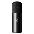 Warm Audio WA-8000 C800 Style Tube Condenser Microphone - MusicMarket