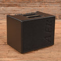 AER Compact 60 (3) Acoustic Amp w/ Road Case - John Oates - MusicMarket