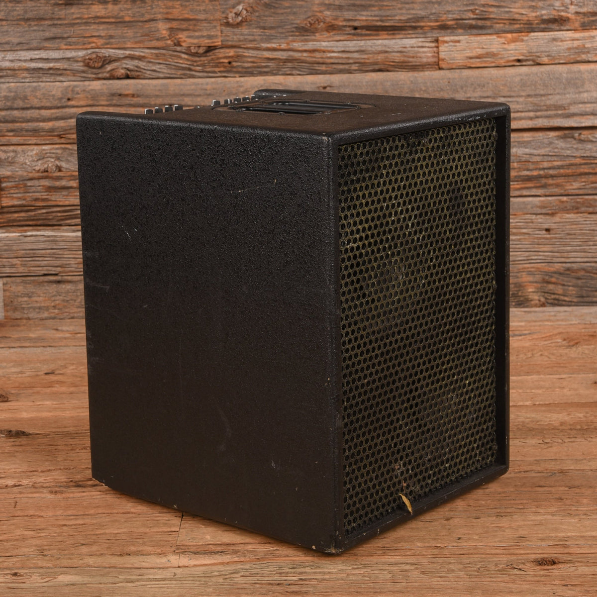 AER Basic Performer Bass Combo - MusicMarket