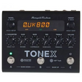 IK Multimedia TONEX Guitar Pedal - MusicMarket