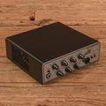 Aguilar Tone Hammer 350 Head - MusicMarket
