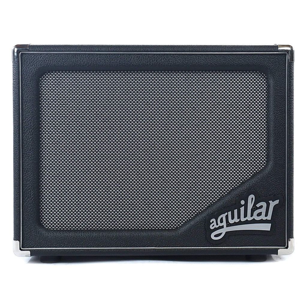 Aguilar Super Light 1x12 Bass Speaker Cabinet - MusicMarket