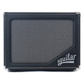 Aguilar Super Light 1x12 Bass Speaker Cabinet - MusicMarket