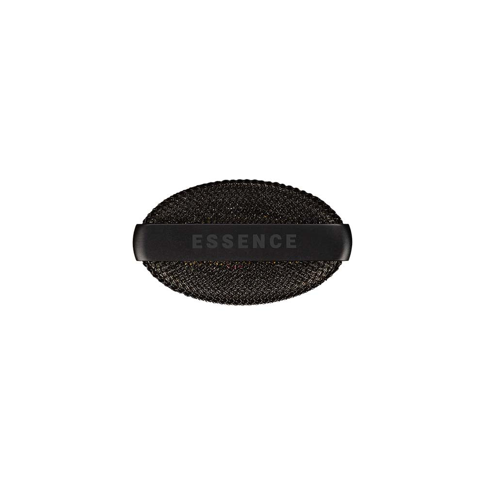 Aim Audio ESSENCE Cardioid Studio Microphone - View 3 | MusicMarket