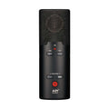 Aim Audio ESSENCE Cardioid Studio Microphone - MusicMarket