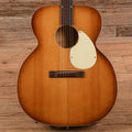 Airline Jumbo Acoustic Sunburst 1950s - MusicMarket