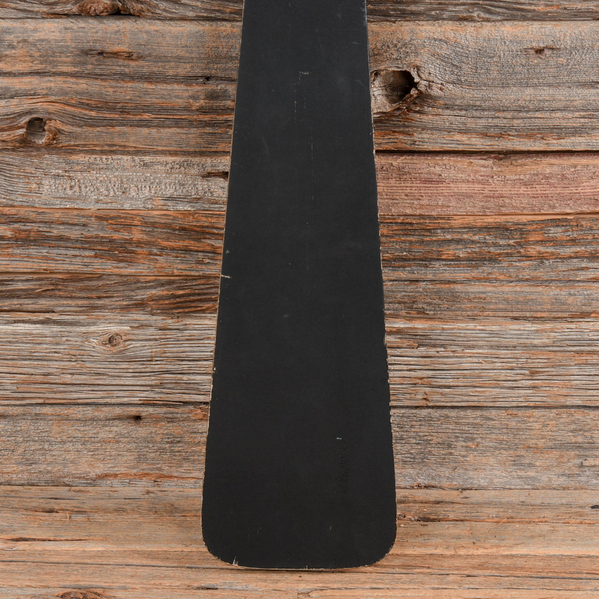 Airline Lap Steel Black 1961 - View 7 | MusicMarket