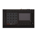 Akai MPC Live III Standalone Music Production Center - MusicMarket
