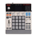 AKAI MPC Sample Standalone Sampler & Sequencer - MusicMarket