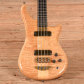 Alembic Essence 4 Natural 1990 - MusicMarket