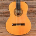 Alhambra 7FC Natural - MusicMarket