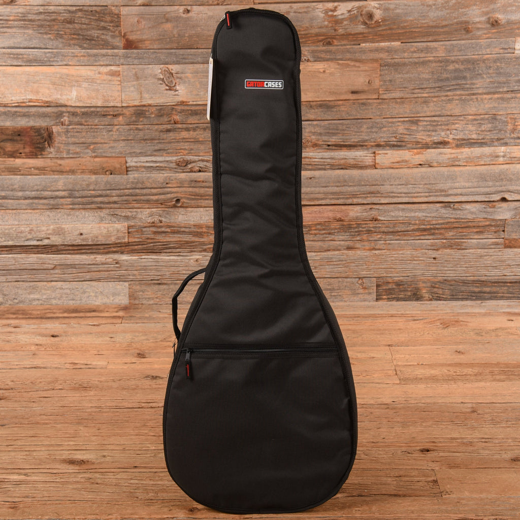 Alhambra 7FC Natural - View 8 | MusicMarket