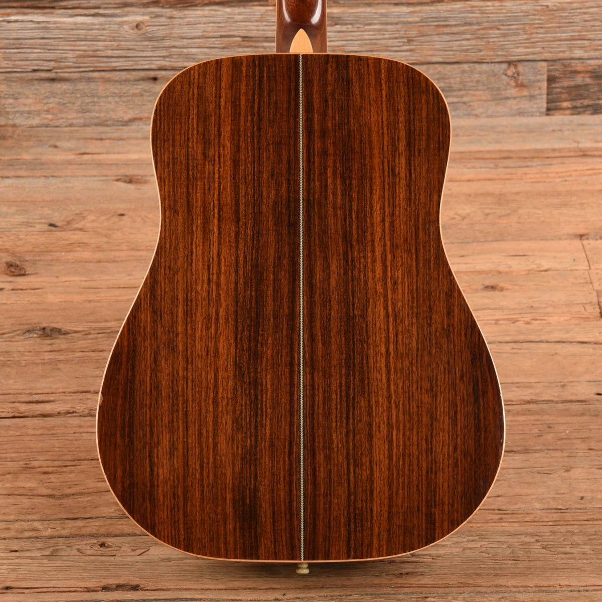 Alvarez PD-90S Natural - View 3 | MusicMarket