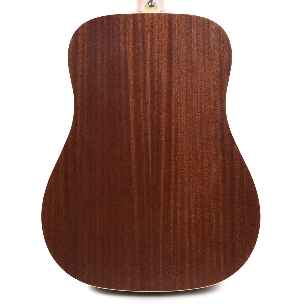 Alvarez RD26SB Regent Series Acoustic Guitar Sunburst Gloss w/Gig Bag - View 3 | MusicMarket