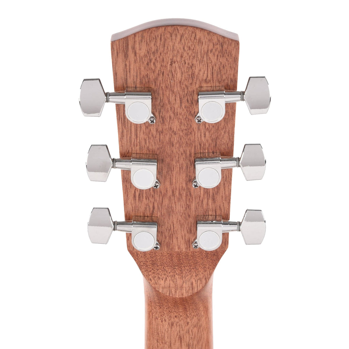 Alvarez RD26SB Regent Series Acoustic Guitar Sunburst Gloss w/Gig Bag - View 7 | MusicMarket