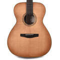 Alvarez LF70e Alvarez Laureate Folk/OM AAAA Solid North American Sitka/Solid East Indian Rosewood Daybreak - MusicMarket