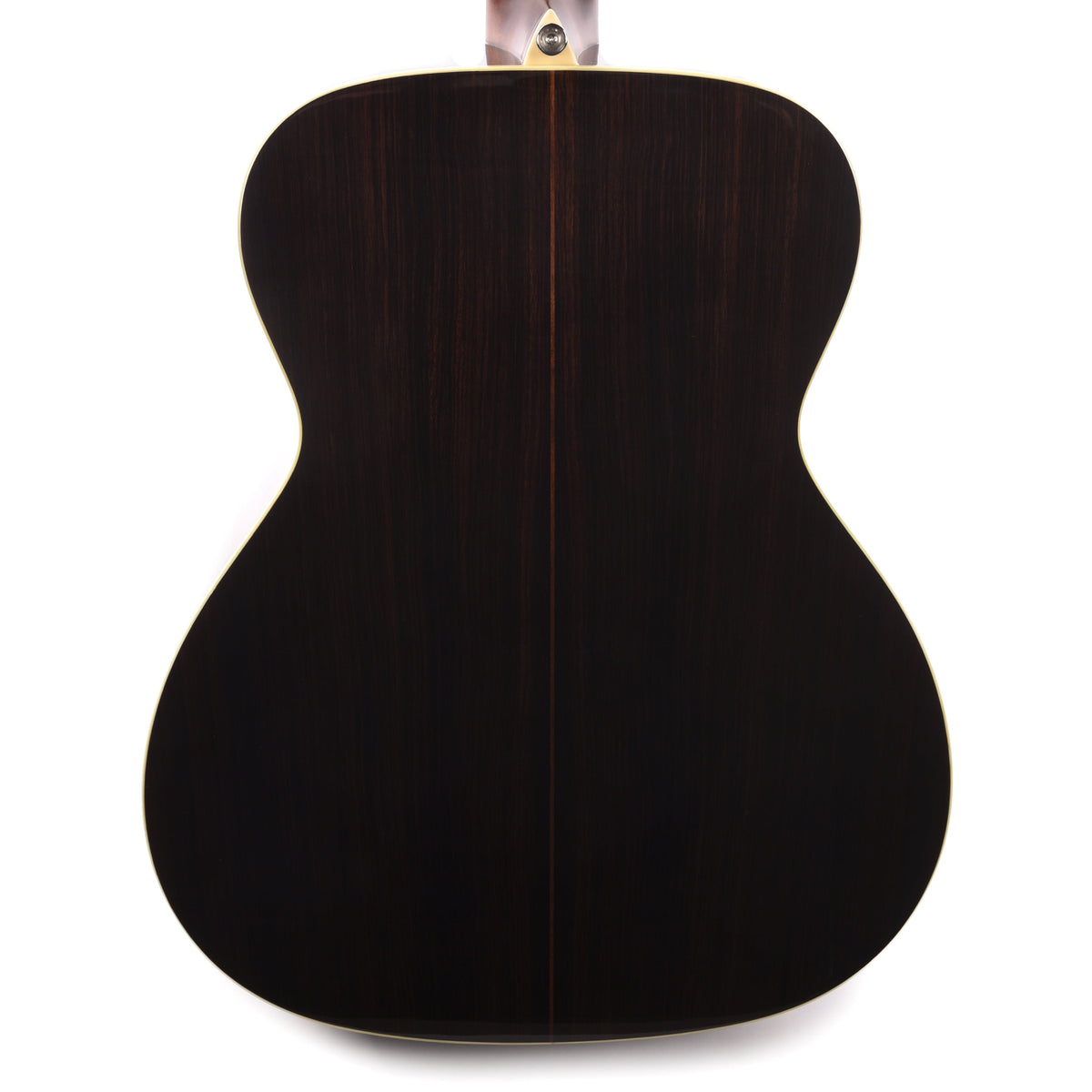 Alvarez LF70e Alvarez Laureate Folk/OM AAAA Solid North American Sitka/Solid East Indian Rosewood Daybreak - View