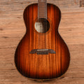 Alvarez MPA66SHB Parlor Shadowburst - MusicMarket