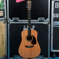Alvarez Yairi DY-77 Natural - MusicMarket