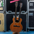 Alvarez Yairi DY-87 Doubleneck Natural - MusicMarket