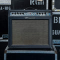 Ampeg Gemini I Combo - MusicMarket