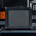 Ampeg JetII J12T Reissue - MusicMarket