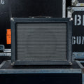 Ampeg Superjet SJ12T Reissue - MusicMarket