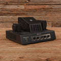 Ampeg PF-20T Portaflex 20-Watt Bass Amp Head - MusicMarket