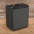 Ampeg RB-210 Rocket Bass 500-Watt 2x10" Bass Combo - MusicMarket
