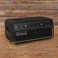 Ampeg SVT-CL Classic Series 300-Watt Tube Bass Amp Head - MusicMarket