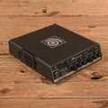 Ampeg Venture V3 300-Watt Bass Amp Head - MusicMarket