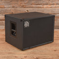 Ampeg Venture VB-210 300-Watt 2x10" Bass Speaker Cabinet - MusicMarket