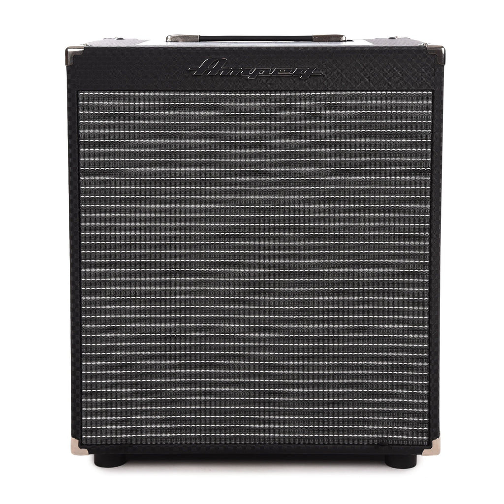 Ampeg Rocket Bass RB-112 100W 1x12" Bass Combo Amp - MusicMarket