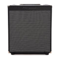 Ampeg Rocket Bass RB-112 100W 1x12" Bass Combo Amp - MusicMarket