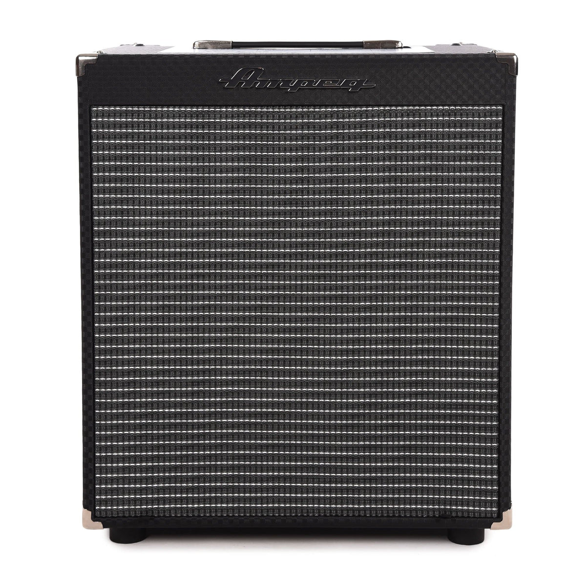Ampeg Rocket Bass RB-112 100W 1x12" Bass Combo Amp - MusicMarket