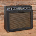 Ampeg G-12 Gemini I 2-Channel 22-Watt 1x12" Guitar Combo 1966 - MusicMarket