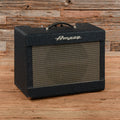 Ampeg Jet Combo 1960s - MusicMarket