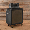 Ampeg B-18-N 1966 - MusicMarket