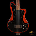 Ampeg AEB-1 Sunburst 1967 - MusicMarket