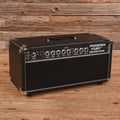 Amplified Nation Phoenix Fury 50-Watt Guitar Amp Head - MusicMarket