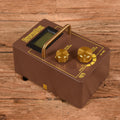 AmpRX Brown Box - MusicMarket