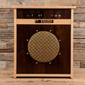 Analog Outfitters ORGANic 30 - MusicMarket