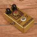 Analogman Sunface Red Dot NKT w/ Sundial - MusicMarket