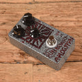 Analogman Sunbender Mark IV - MusicMarket