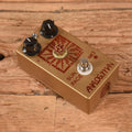 Analogman Sunface NKT Red Dot Sundial - MusicMarket